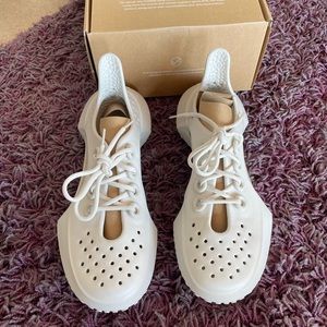 AllBirds Sugar Rovers Deadstock